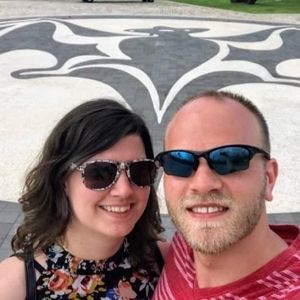 Meet your Posher, Kaitlyn